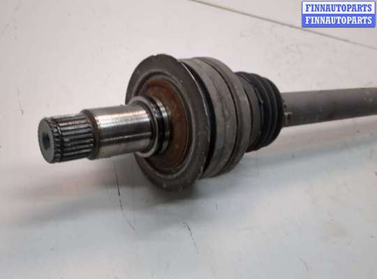 купить Полуось (приводной вал, шрус) на Mercedes E W212 2009-2016