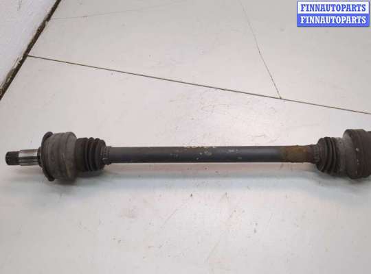 купить Полуось (приводной вал, шрус) на Mercedes E W212 2009-2016