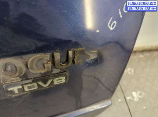 купить Фонарь заднего хода на Land Rover Range Rover 3 (LM) 2002-2012