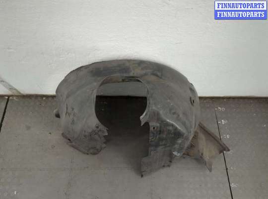 Защита арок (подкрылок) FO2155760 на Ford Kuga 2008-2012