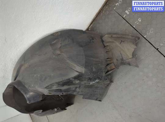 купить Защита арок (подкрылок) на Ford Kuga 2008-2012