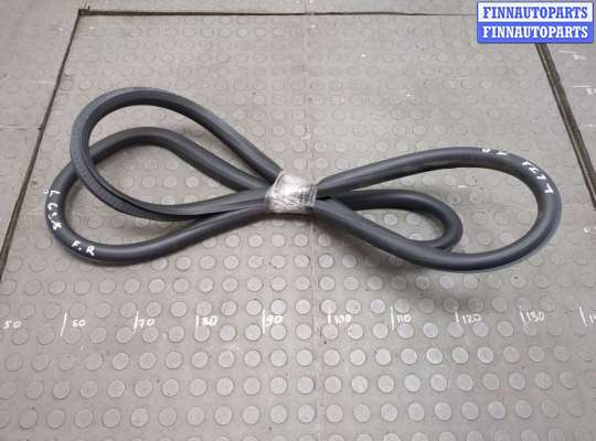 купить Уплотнитель на Buick Regal 2009-2017