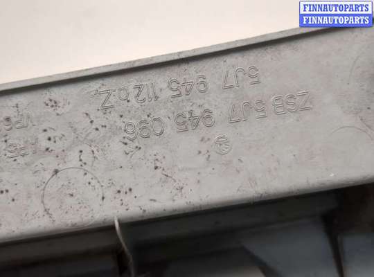 купить Фонарь (задний) на Skoda Roomster 2006-2015