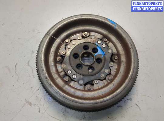 купить Маховик на Volkswagen Golf 6 2009-2012