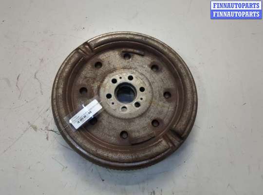 купить Маховик на Volkswagen Golf 6 2009-2012