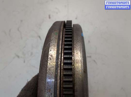 купить Маховик на Volkswagen Golf 6 2009-2012