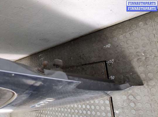 купить Двигатель стеклоочистителя (моторчик дворников) задний на Volkswagen Caddy 2004-2015