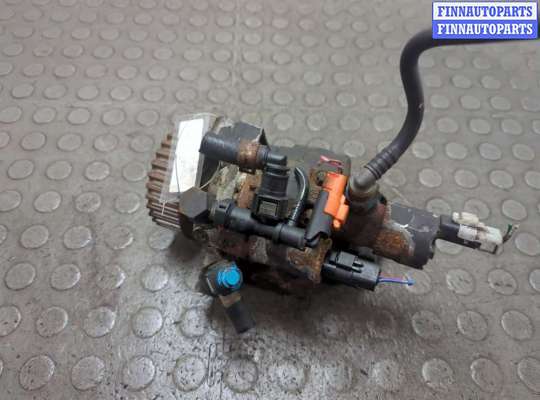 Купить ТНВД на Nissan Juke 2010-2019 ТНВД NS950258 на Nissan Juke 2010-2019