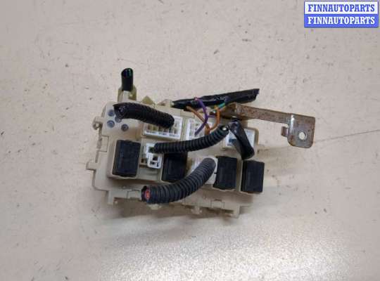 купить Блок предохранителей на Nissan Murano 2014-2022