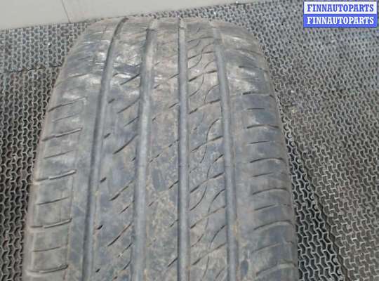 Пара шин OP2235638 на Opel Astra J 2010-2017
