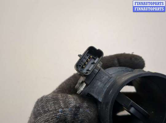 купить Измеритель потока воздуха (расходомер) на Peugeot 508 2010-2018