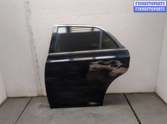 купить Стеклоподъемник электрический на Chrysler 300C 2011-2015