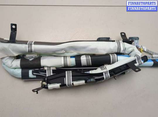 купить Подушка безопасности боковая (шторка) на Infiniti JX 2012-2014