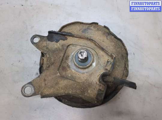 купить Механизм переключения передач (сервопривод) на Toyota RAV 4 1994-2000