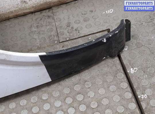 купить Крыло на Mercedes Vito W639 2003-2014