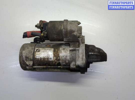 Купить Стартер на BMW 5 E60 2003-2010 Стартер BM3549416 на BMW 5 E60 2003-2010