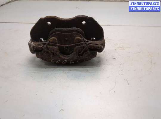 купить Суппорт на Ford Focus 2 2008-2011