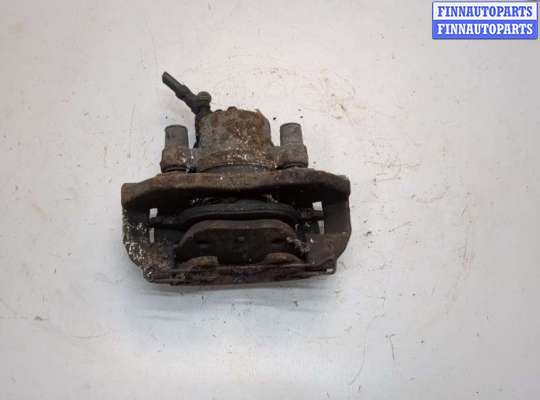 купить Суппорт на Ford Focus 2 2008-2011