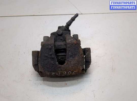 купить Суппорт на Ford Focus 2 2008-2011