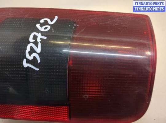 купить Фонарь (задний) на Citroen Berlingo 2002-2008