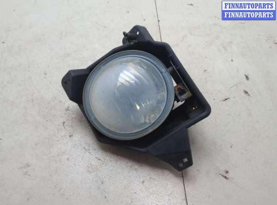 купить Фара противотуманная (галогенка) на Acura RDX 2006-2013