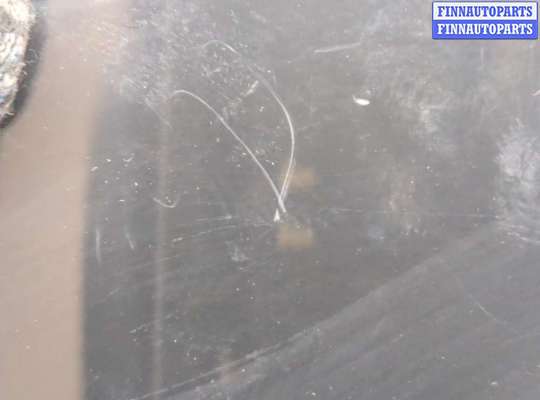 купить Щиток приборов (приборная панель) на Chevrolet Tacuma (Rezzo) 2000-2009