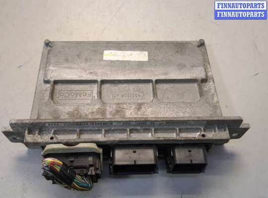 купить Блок управления двигателем на Mazda CX-9 2007-2012