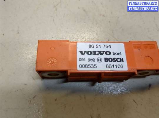 купить Датчик удара на Volvo XC90 2002-2014