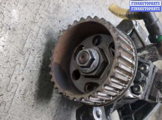 купить ТНВД на Renault Scenic 2009-2012