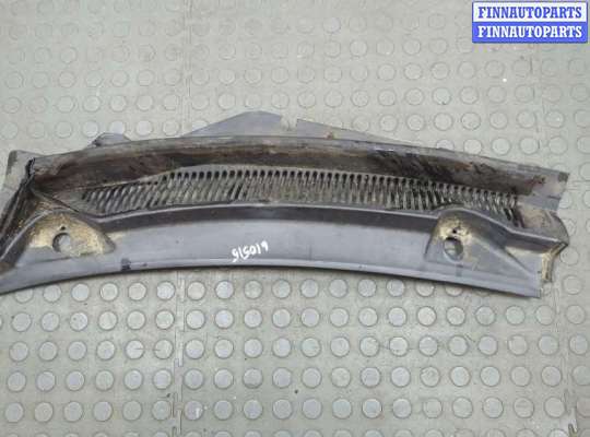 купить Жабо под дворники (дождевик) на Ford Mondeo 3 2000-2007