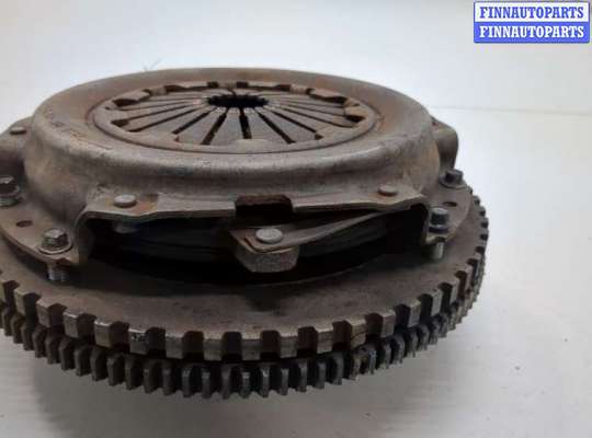 купить Маховик на Daewoo Lanos 1997-2008