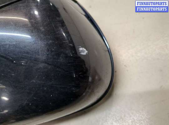 купить Зеркало боковое на Porsche Cayenne 2002-2007
