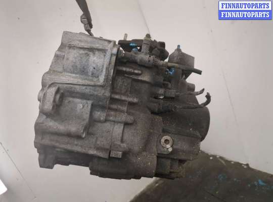 купить Кронштейн КПП на Volkswagen Passat 7 2010-2015 Европа