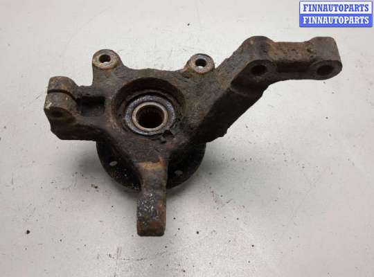 купить Ступица (кулак, цапфа) на Nissan Note E11 2005-2013