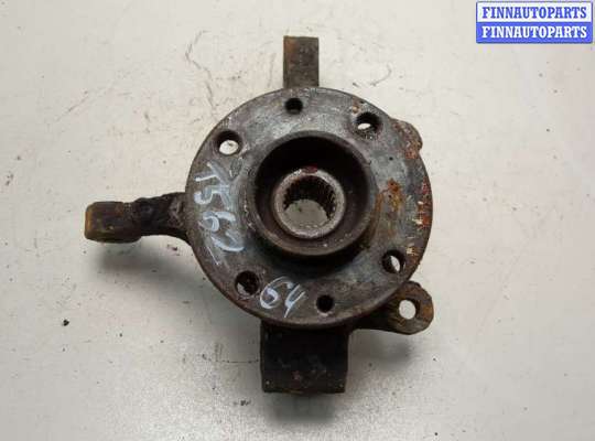 купить Ступица (кулак, цапфа) на Nissan Note E11 2005-2013