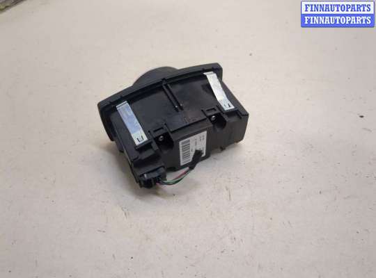 купить Переключатель света на Ford Escape 2012-2015