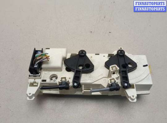 купить Переключатель отопителя (печки) на Renault Scenic 1996-2002