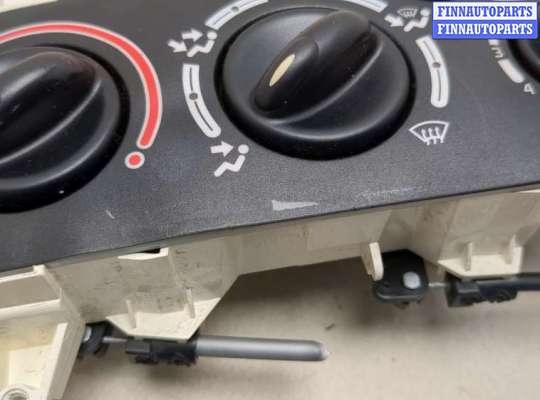 купить Переключатель отопителя (печки) на Renault Scenic 1996-2002