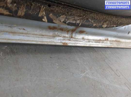 купить Стеклоподъемник электрический на KIA Sorento BL 2002-2011