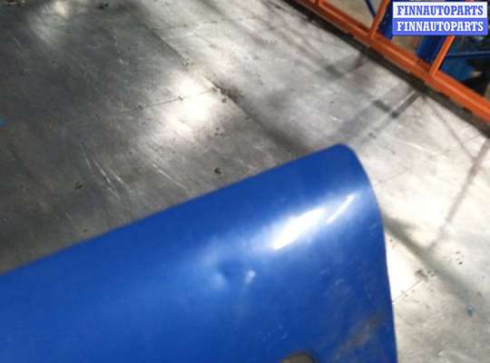 купить Стеклоподъемник электрический на Volkswagen Golf 4 1997-2006