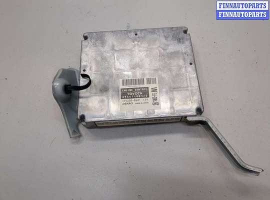 Кронштейн блока управления TT959547 на Lexus RX 1998-2003