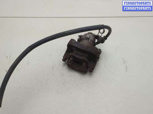 купить Суппорт на Citroen C4 2004-2010