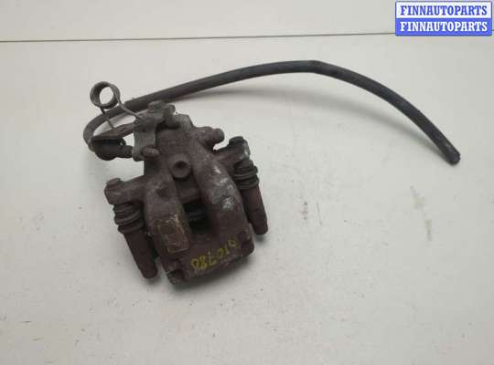 купить Суппорт на Citroen C4 2004-2010