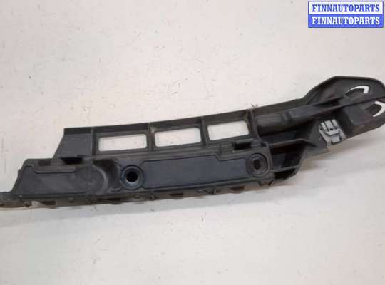 купить Кронштейн бампера на Porsche Panamera 2009-2016