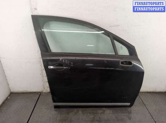 купить Стеклоподъемник электрический на Citroen C5 2008-2017