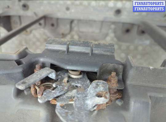 купить Рамка передняя (телевизор) на Peugeot 508 2010-2018