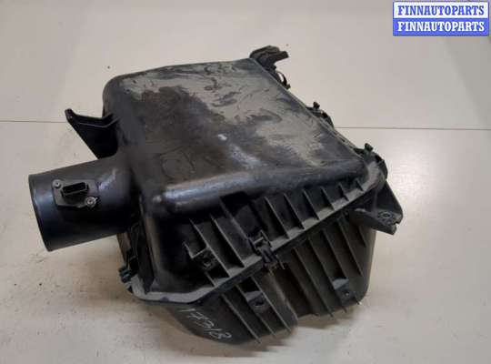 купить Корпус воздушного фильтра на Infiniti QX56 2010-2013