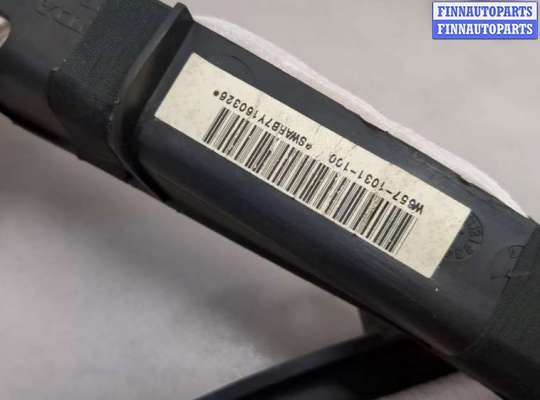 купить Подушка безопасности боковая (шторка) на Honda CR-V 2006-2012