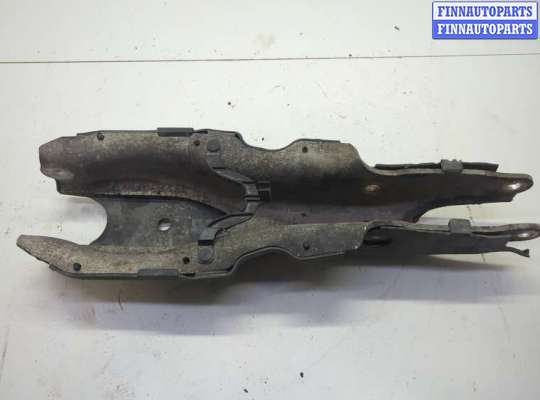 купить Рычаг подвески на Mercedes S W220 1998-2006