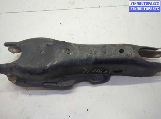 купить Рычаг подвески на Mercedes S W220 1998-2006